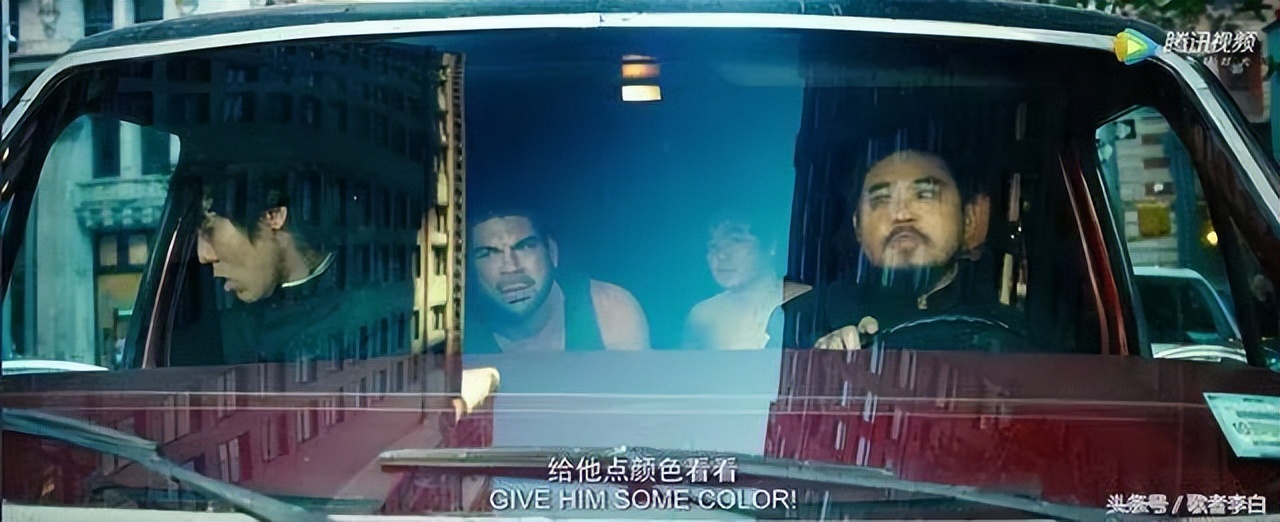 中式英语学习课程,中式英语速成指南