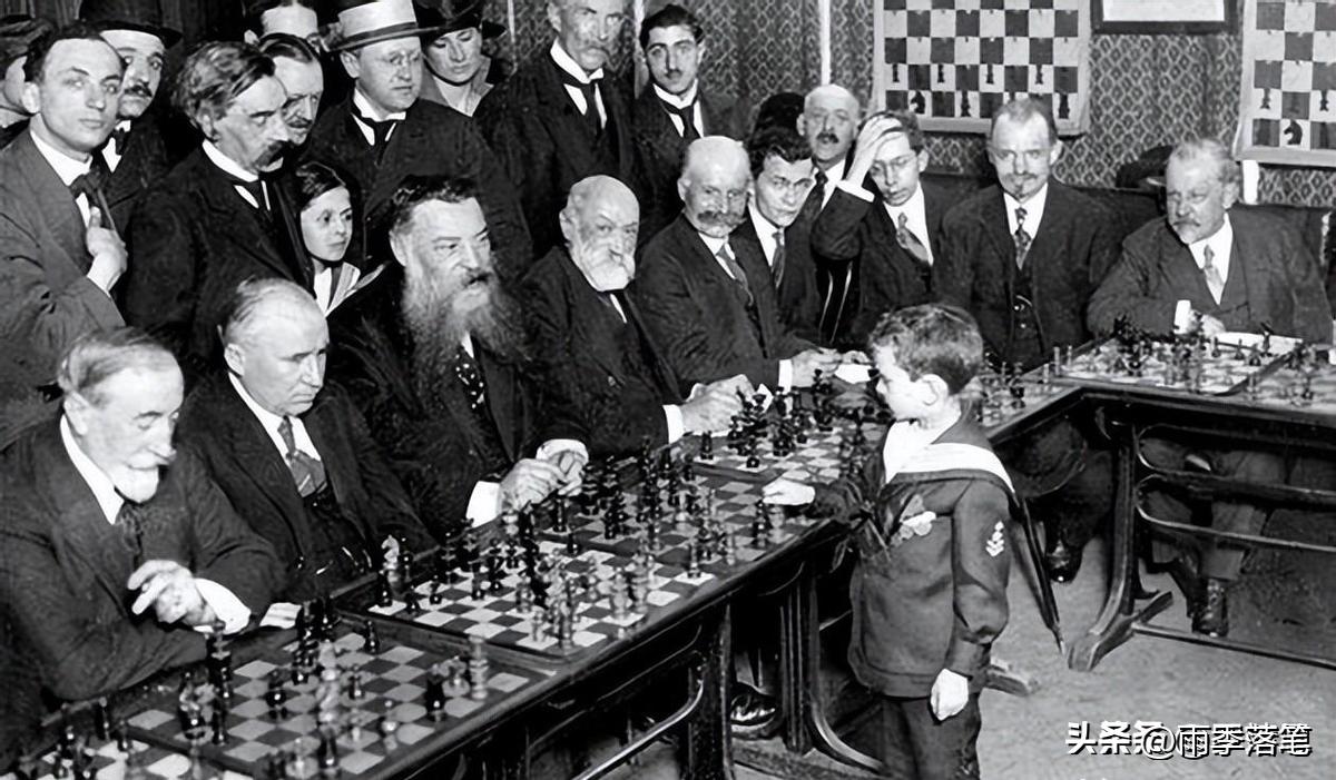 民国女子照片真实图片,民国女子真实照片