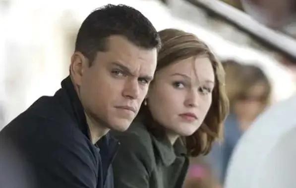 十大必看电影经典动作片,推荐十部精彩电影动作片