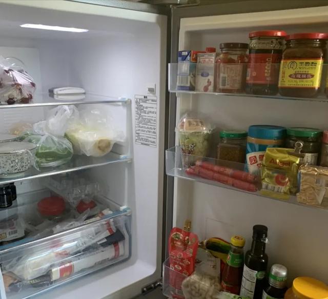 冰柜是一直用好还是不用好,冰柜用了两年半还有必要买吗