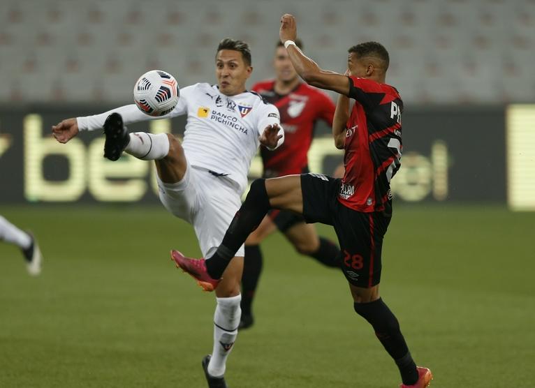 m浣撹偛鏄摢涓棗涓嬬殑,M浣撹偛