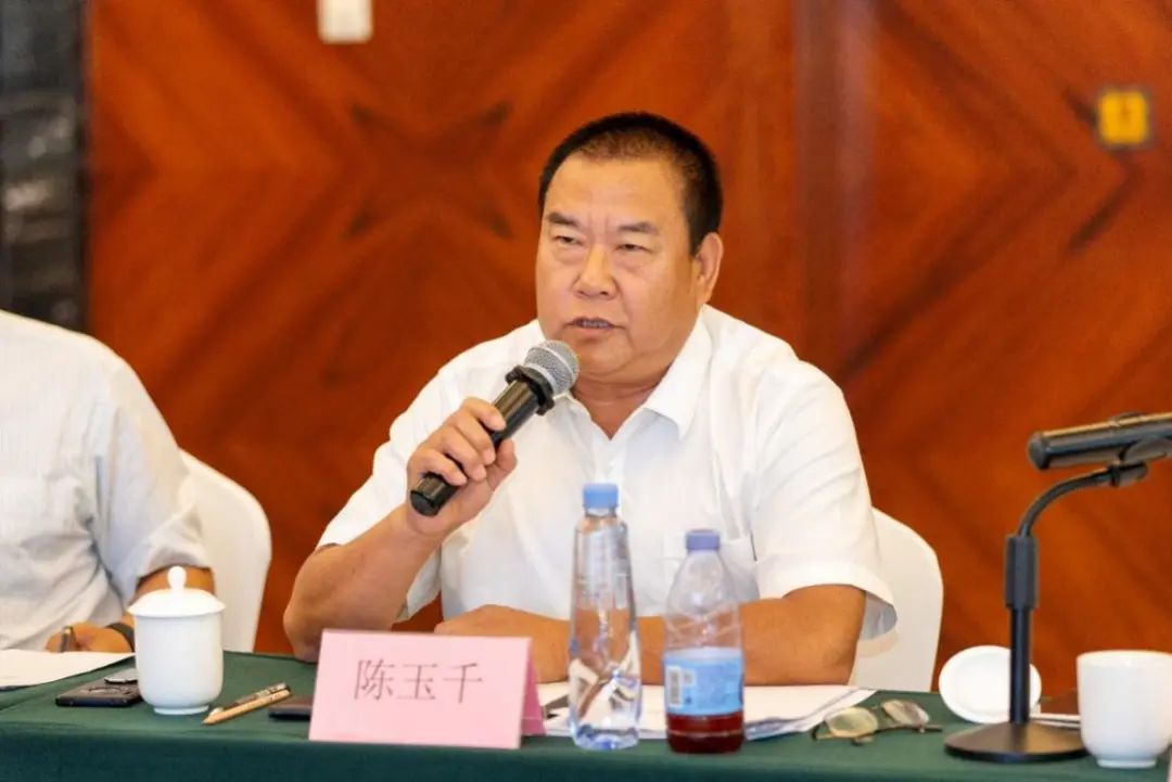 《*土稀**低碳热轧圆盘条》等4项团标通过专家组审定