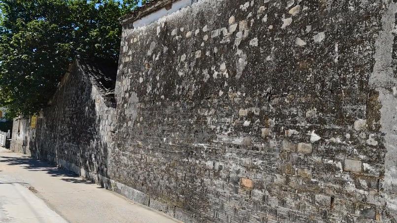 苏州市废弃古宅,苏州清代古宅翻新