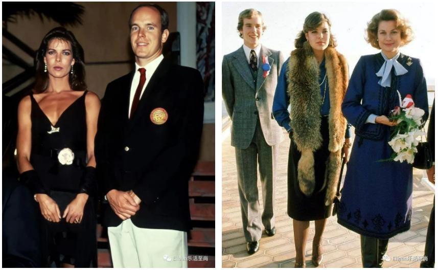 收钱才不离？70亿豪门夫妇为什么难破婚变传言？