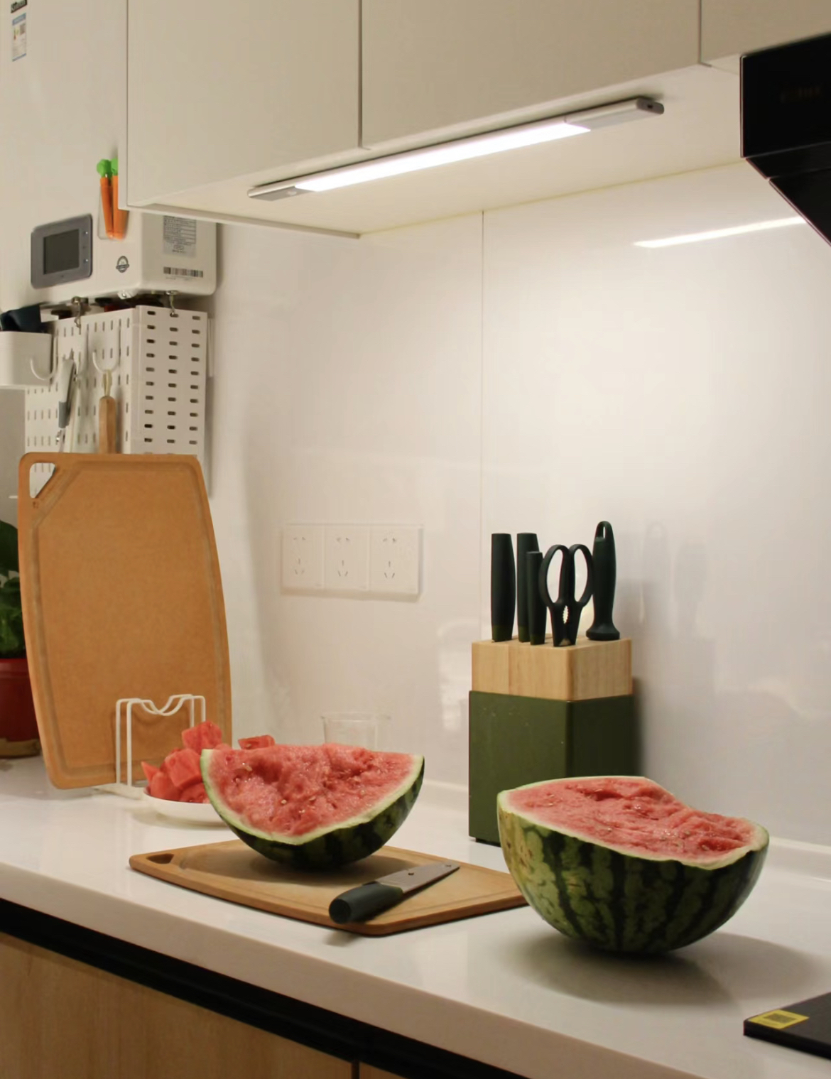 这10样家电没必要买贵,家居必买的10种产品