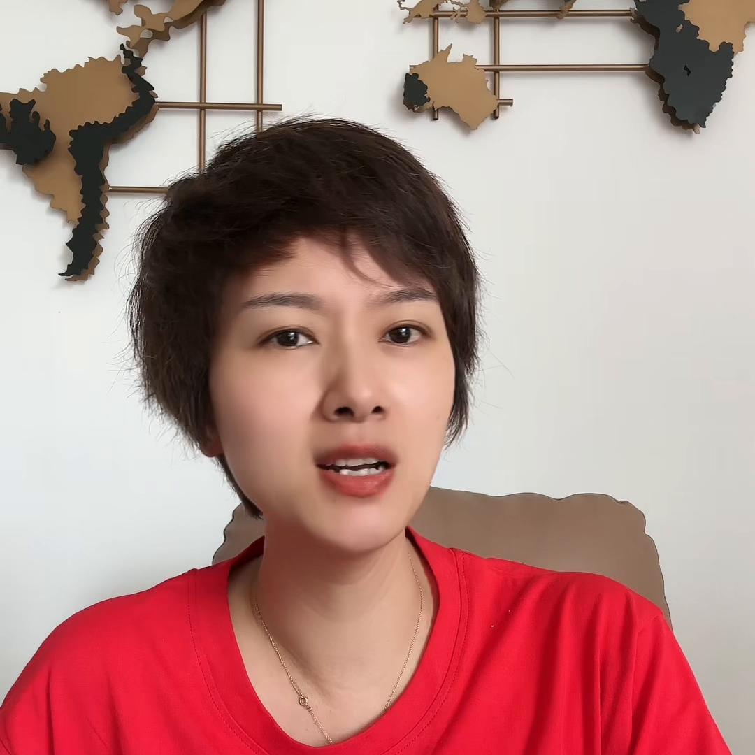 别耍小聪明，大家都不傻，做生意最好的套路就是真诚！