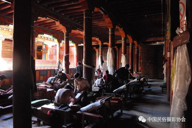 庆祝甘孜藏族自治州建州70周年,甘孜建州60周年圣洁甘孜