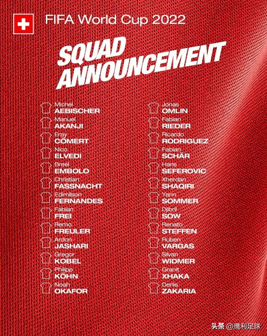 2022卡塔尔世界杯中国vs越南,2022卡塔尔世界杯赛程表前16名