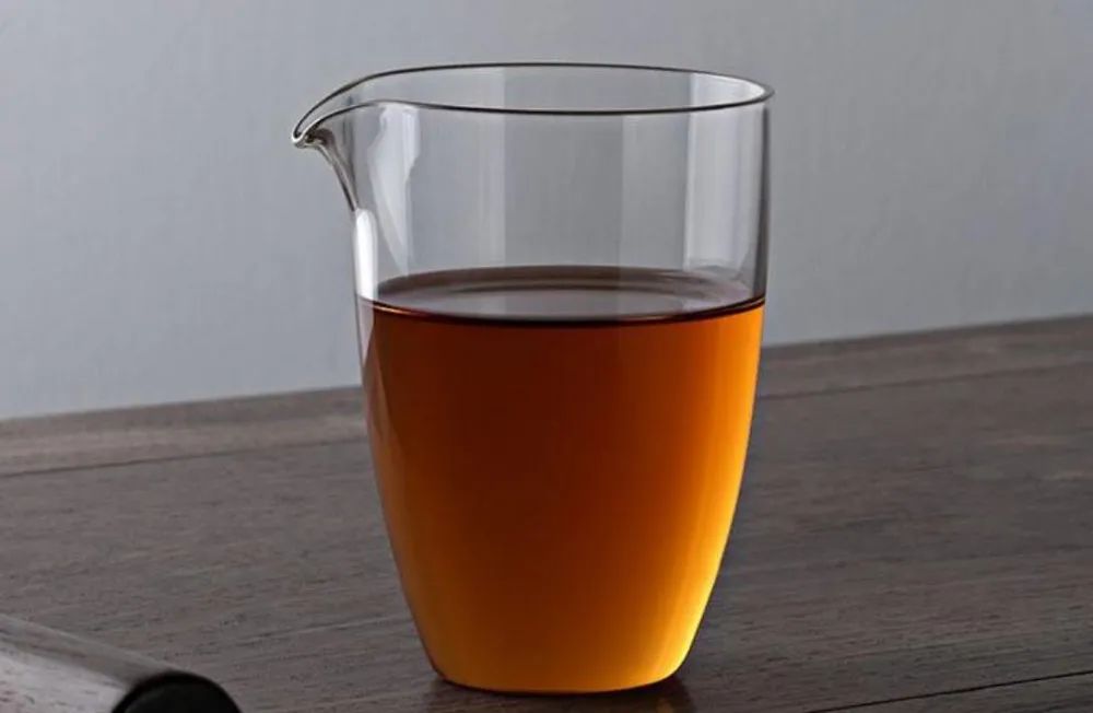 功夫茶具手型茶具用途,茶具种类大全可以滚动茶具