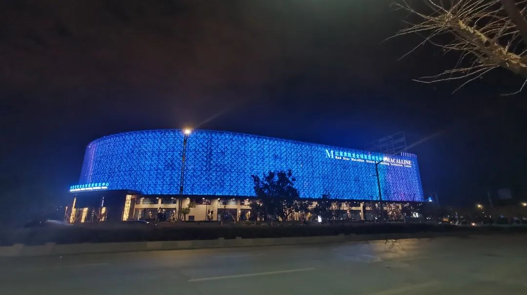 南昌红星美凯龙朝阳店,红星美凯龙在南昌有哪些店