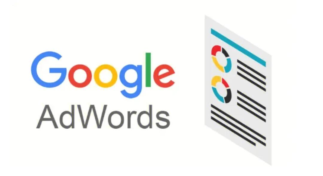 一文讲解互联网广告,google广告投放操作步骤视频
