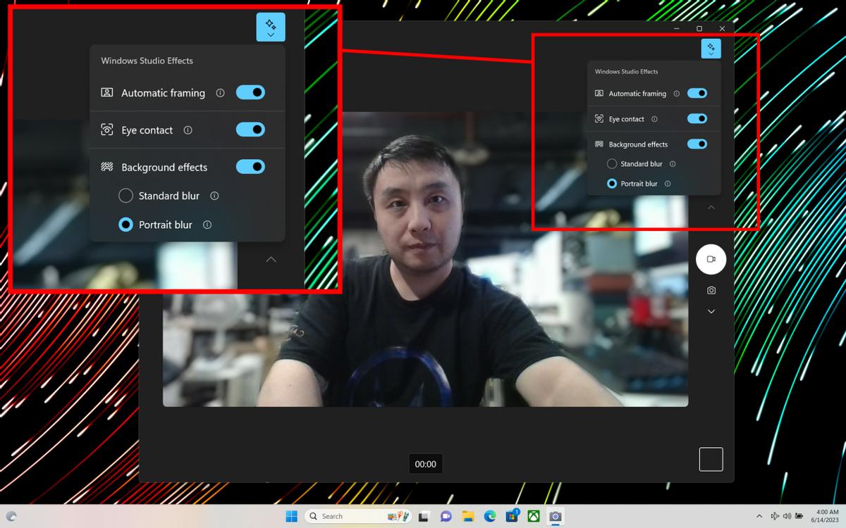 雷蛇灵刃14锐龙3070测评,雷蛇razer14英寸灵刃锐龙版测评