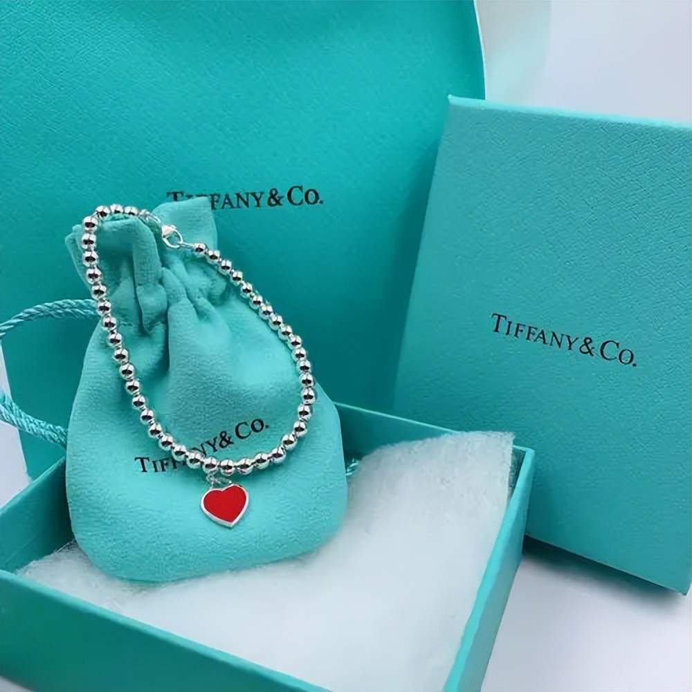 品牌包装实战教程,各种产品的包装技巧有哪些