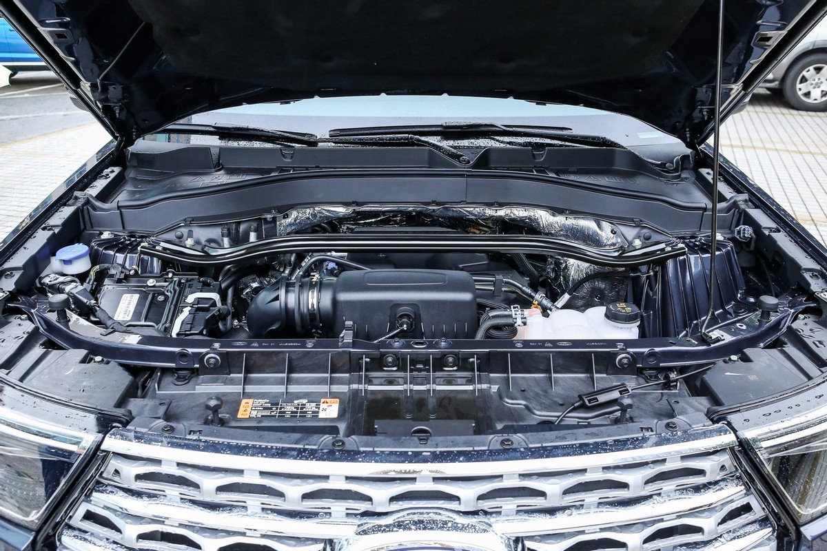 一代宗师实力分析,一代宗师武力巅峰