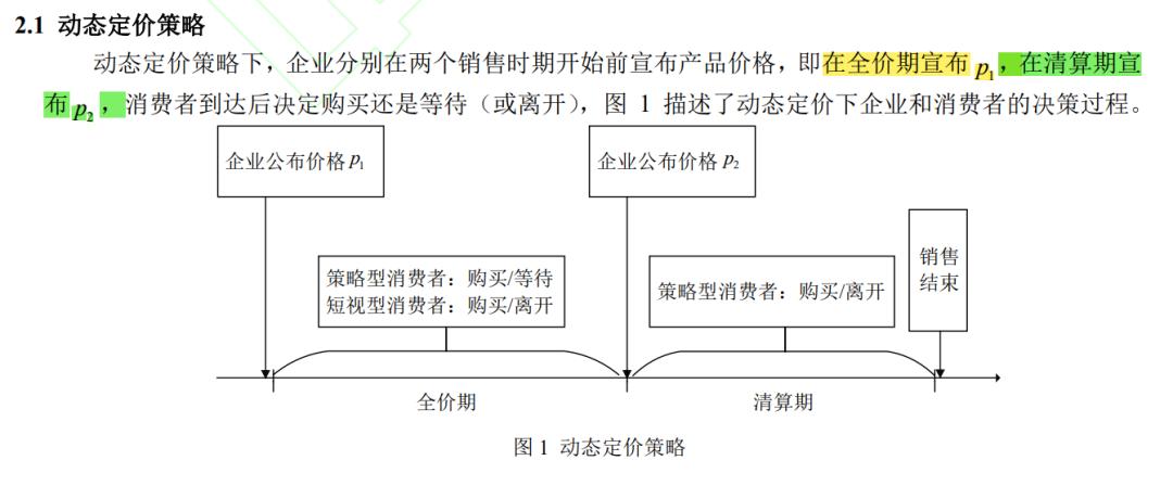 浜у搧瀹氫环绛栫暐缁忔祹鍩虹,鍩轰簬娑堣垂鑰呯殑瀹氫环绛栫暐