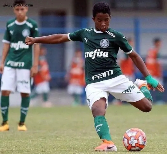 巴西球员恩德里克身高,巴西恩德里克集锦