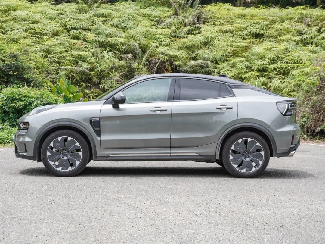 2023重庆国际车展，想要买SUV车型，预约门票来现场，优惠不错过