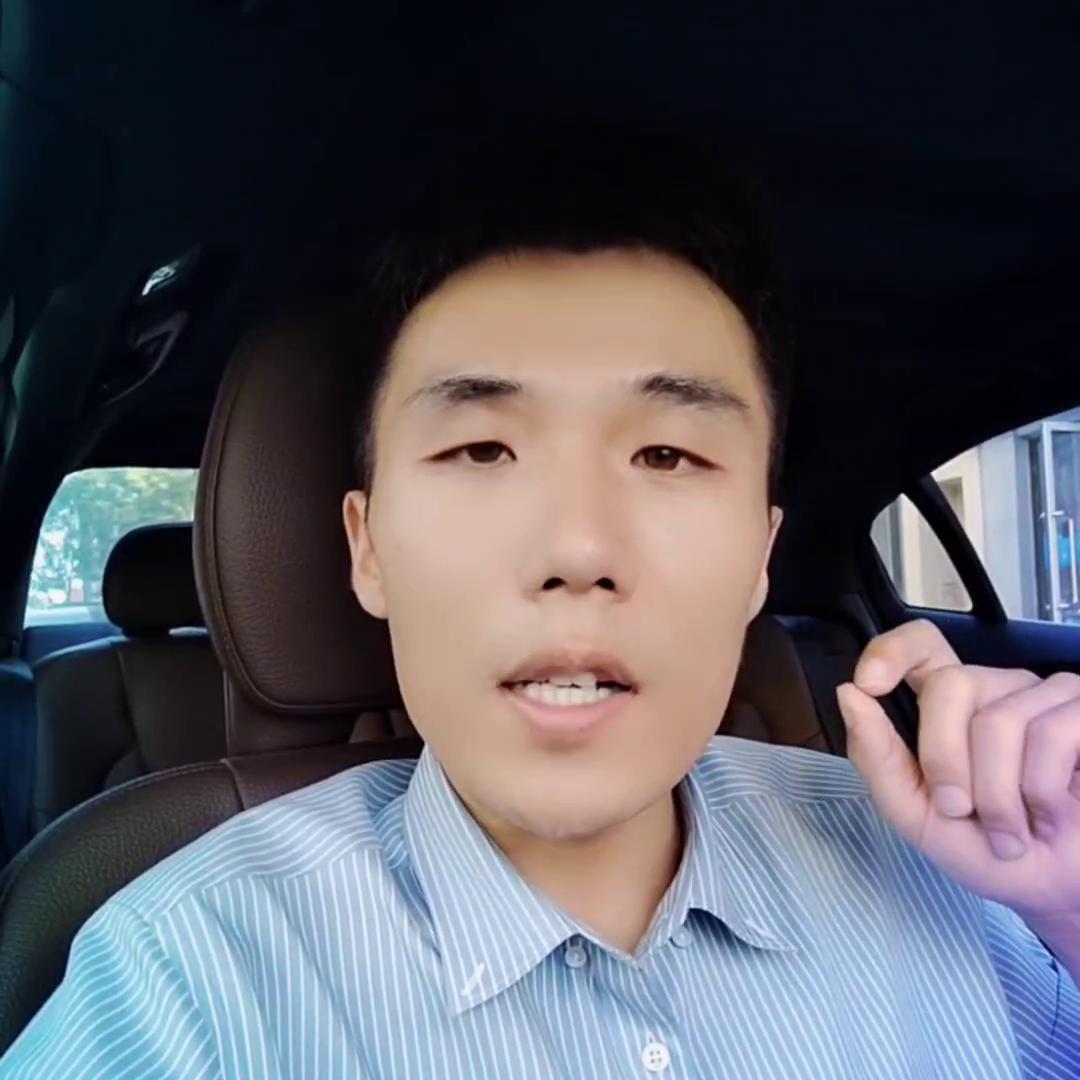 青岛楼市刚需,青岛年轻人买房真实感受