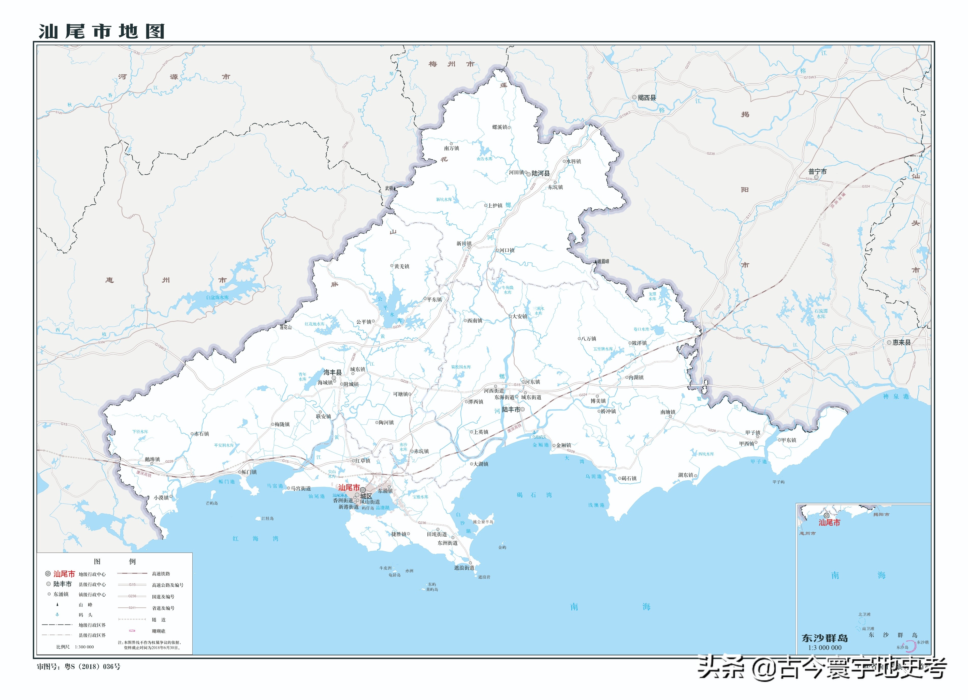各地级行政区面积排名,中国省级行政区区划图