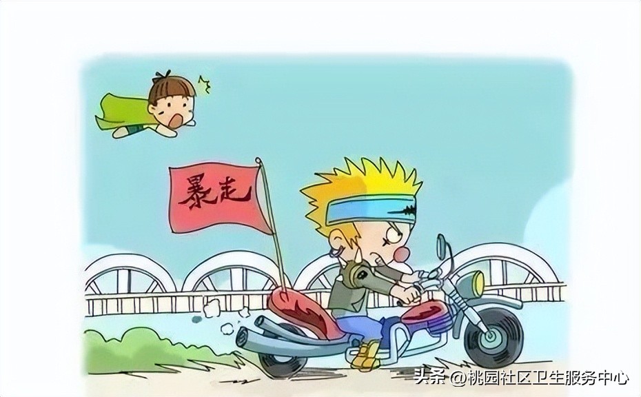 2023年柏乡县禁毒日宣传,玉林市2023年禁毒日宣传