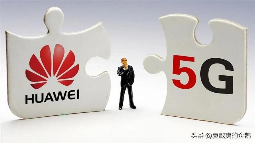 阿里云腾讯云华为云区别,百度云和阿里云服务器哪个好