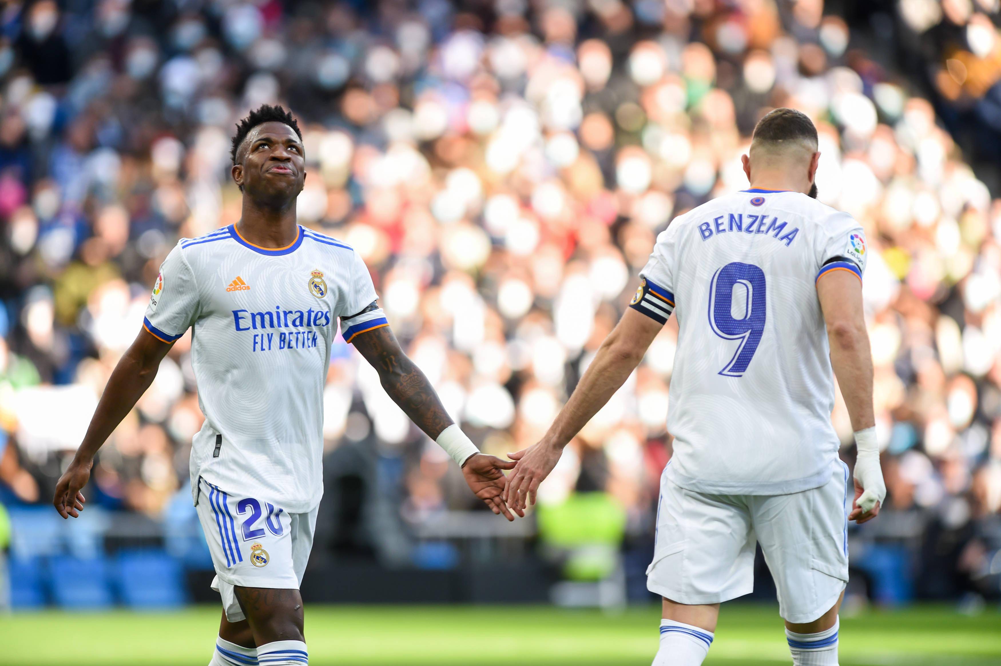 冤家路窄西班牙vs意大利,冤家路窄皇马曼城