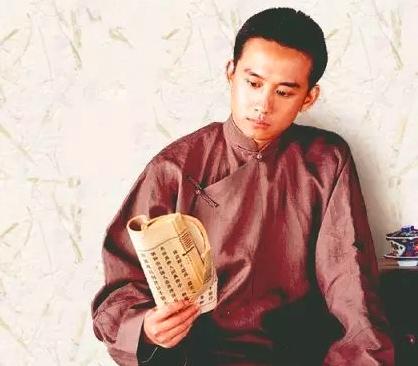 连夺3个冠军，“失格”的黄磊，会让多少男明星感到脸红？