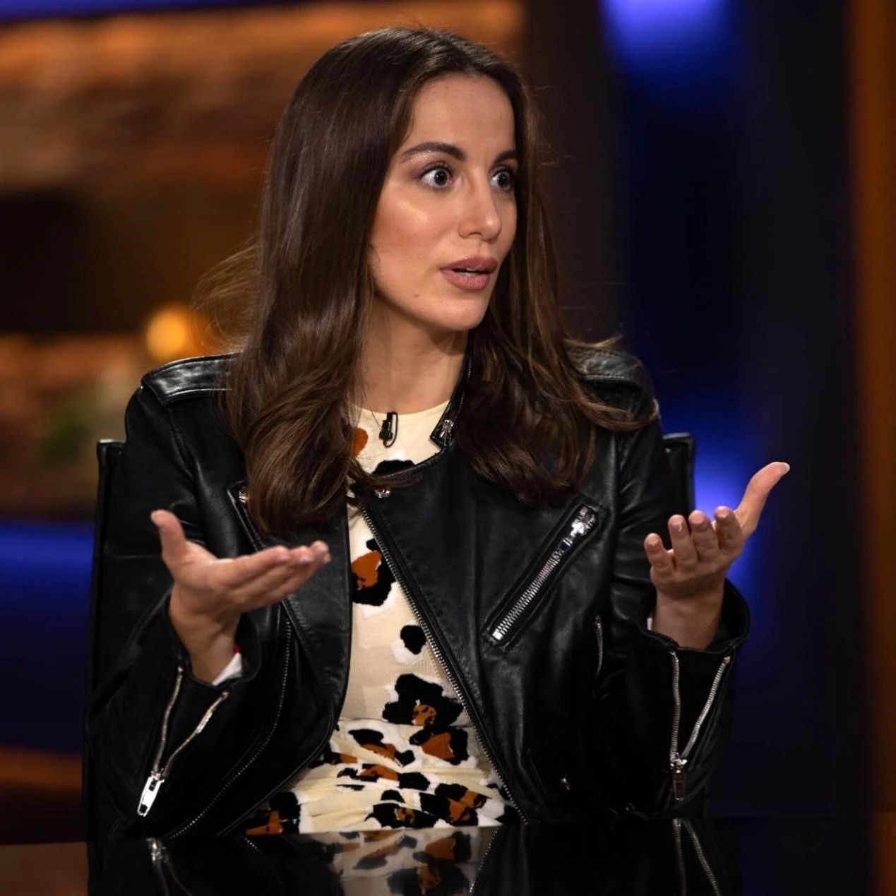 chatgpt给未来带来的创业机会,ChatGPT背后的衍生产业链