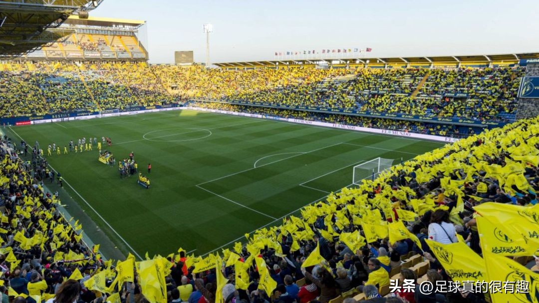 西甲赛程23-24射手榜,2023西甲联赛