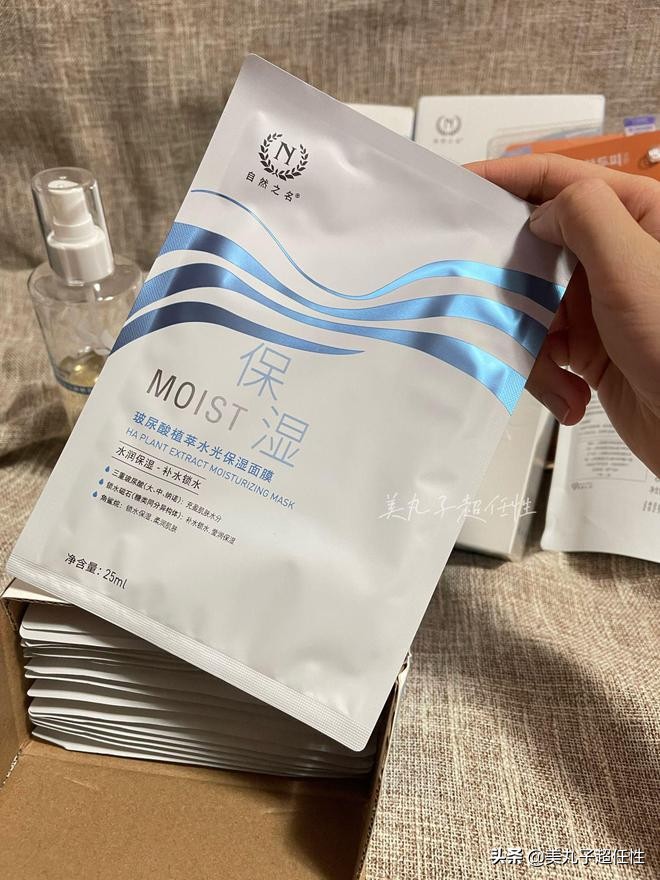 618好物开箱，60%都是回购款，好产品果然禁得住考验