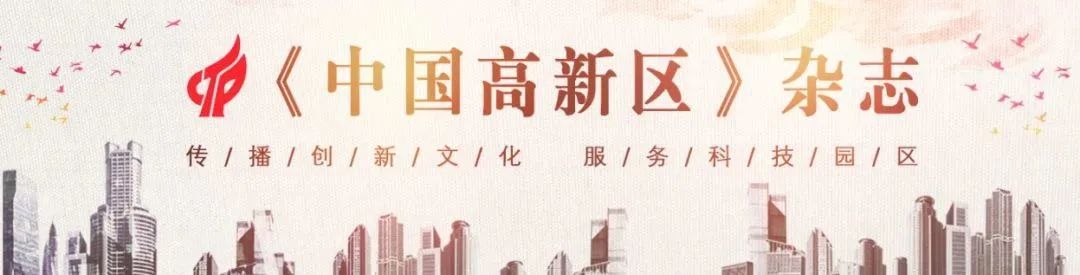 一座“追光”之城背后的软实力