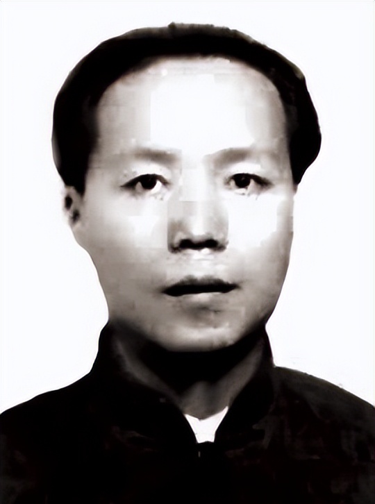 福州杰出的历史人物,福州历史名人一览表