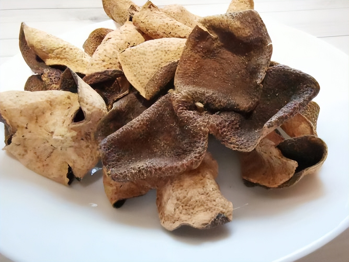 气管炎痰多最好的方法,饭后痰多原因及治疗方法