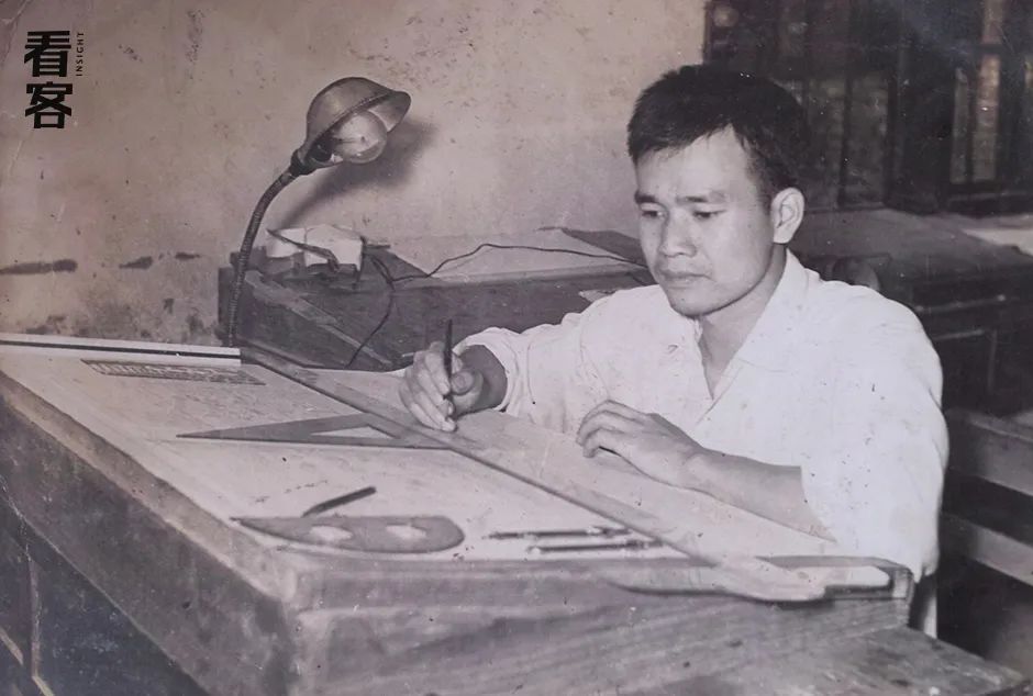 我在贞观搞科学小说最新章节,我在修仙世界搞科学