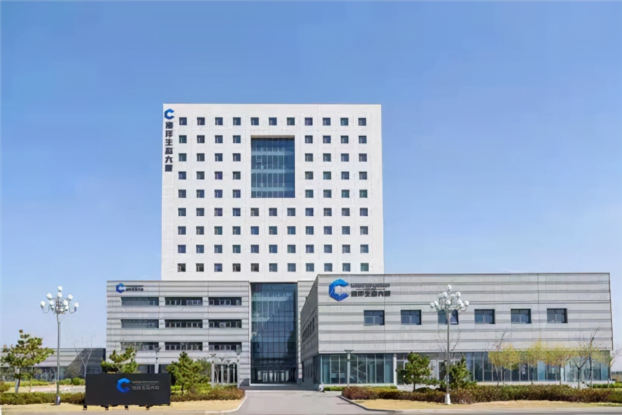 威海蓝碳示范,威海兰炭交易