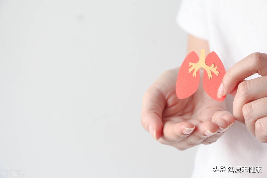 吸鼻涕能不能把痰吸出来,吸的鼻涕咽下去到嗓子会变成痰吗