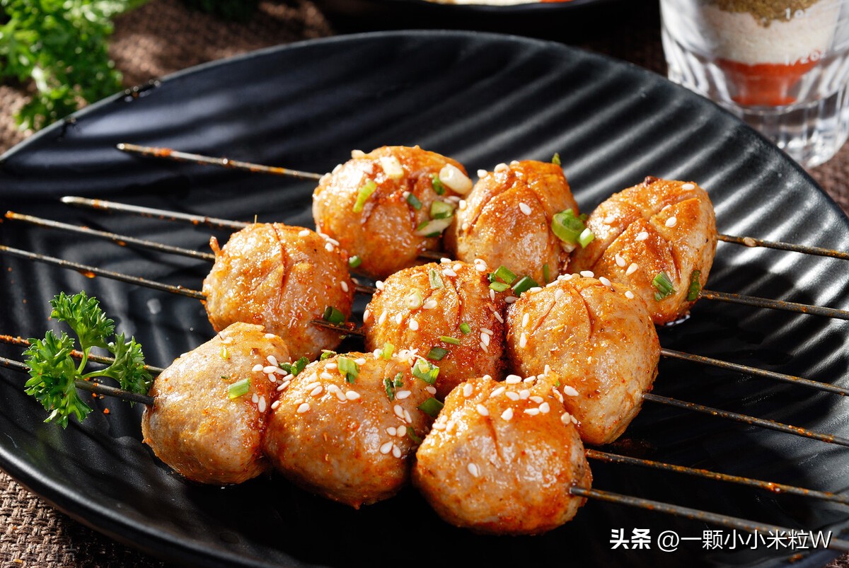 台湾十大美食街,台湾特色美食小吃介绍