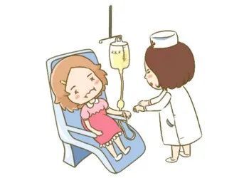 妊娠剧吐最严重并发症,妊娠剧吐一般多久比较严重