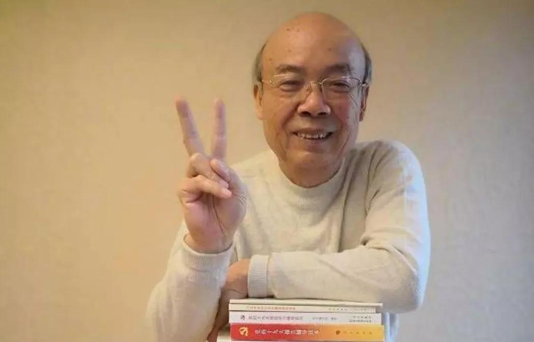 肖秀荣押不到原题,肖秀荣为什么押题不准