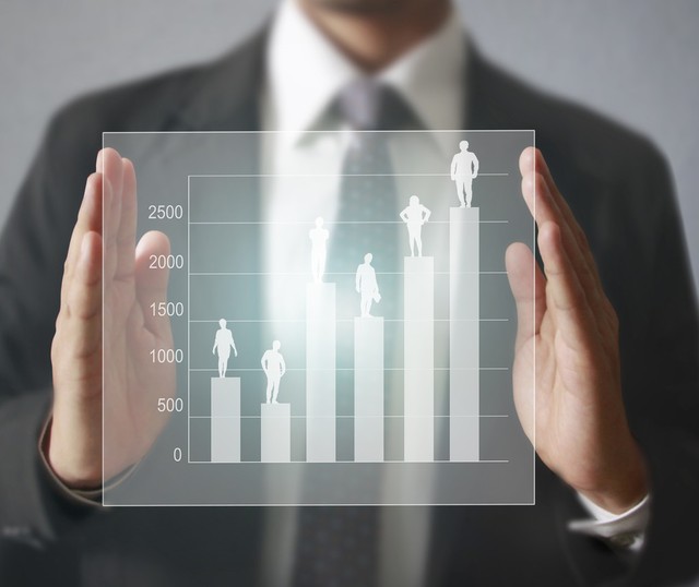 不懂财务该怎么做,如何高效的做财务