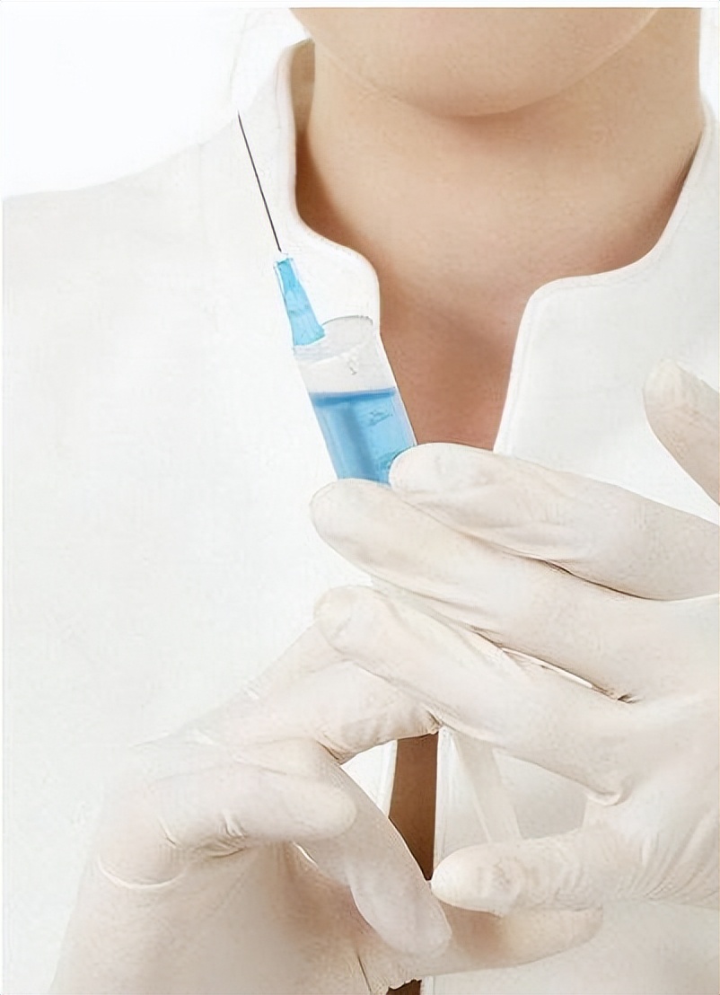 为什么不建议美白丸,打美白针真的可以变白吗