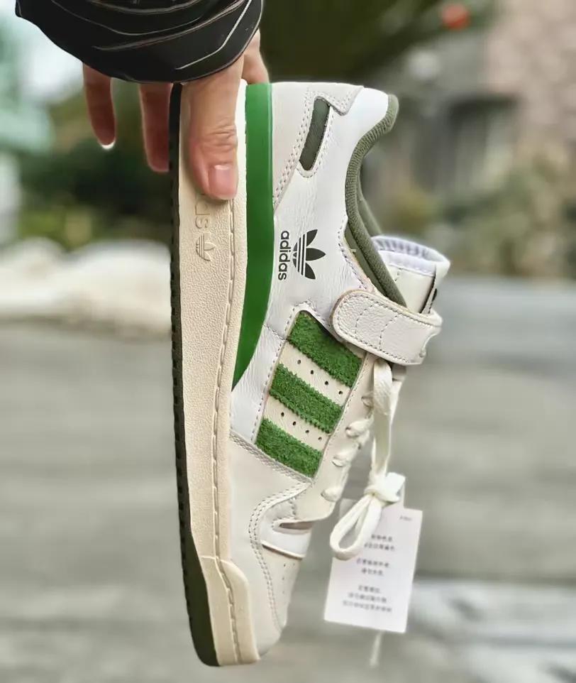 适合搭配的adidas篮球鞋,推荐鞋子板鞋adidas