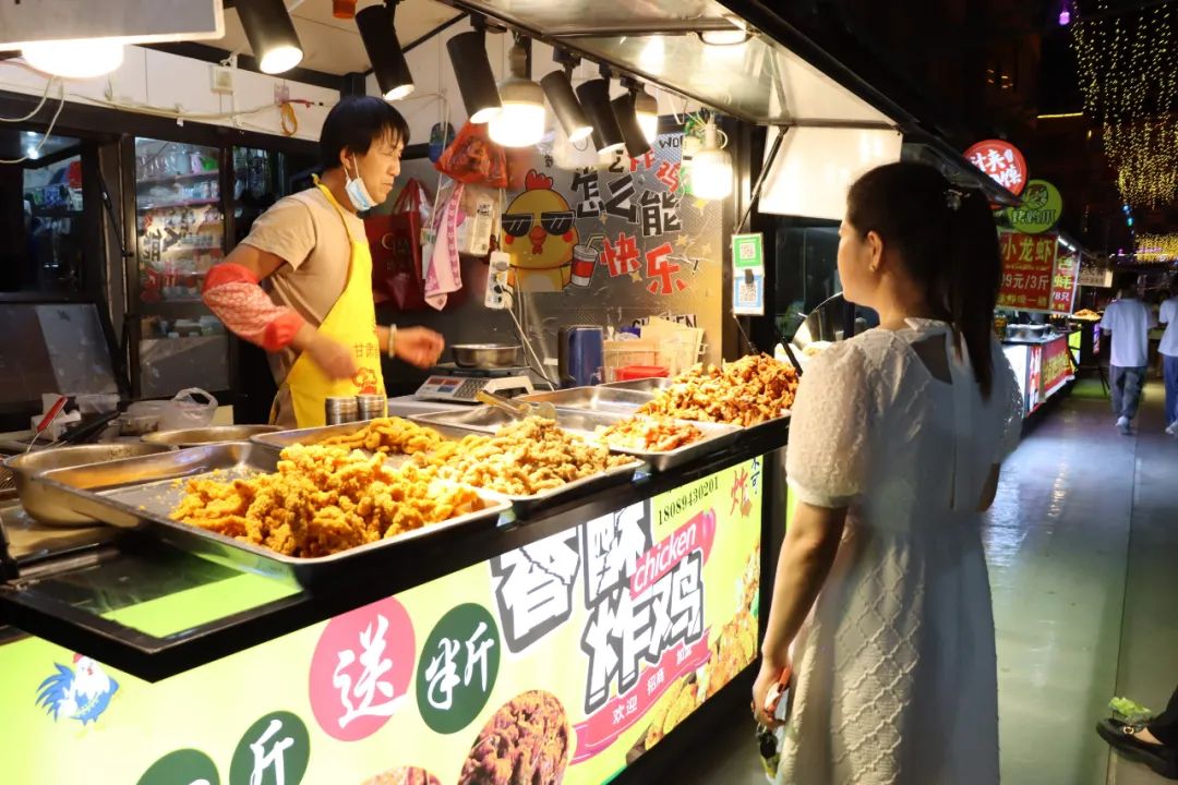 白银经济开门红,白银市经济开门红