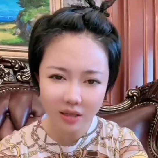 你说你们黑我干啥呢！如果说你黑我你过好了你有钱了，那你...