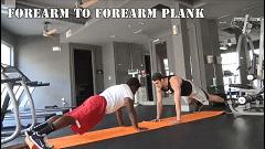 双人体能竞赛游戏,体能训练集体小游戏