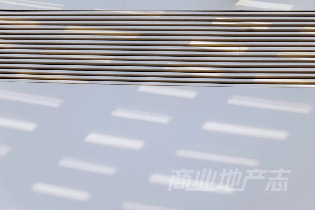 沈阳皇姑万象汇什么时候开业,沈阳皇姑万象汇什么时间开业