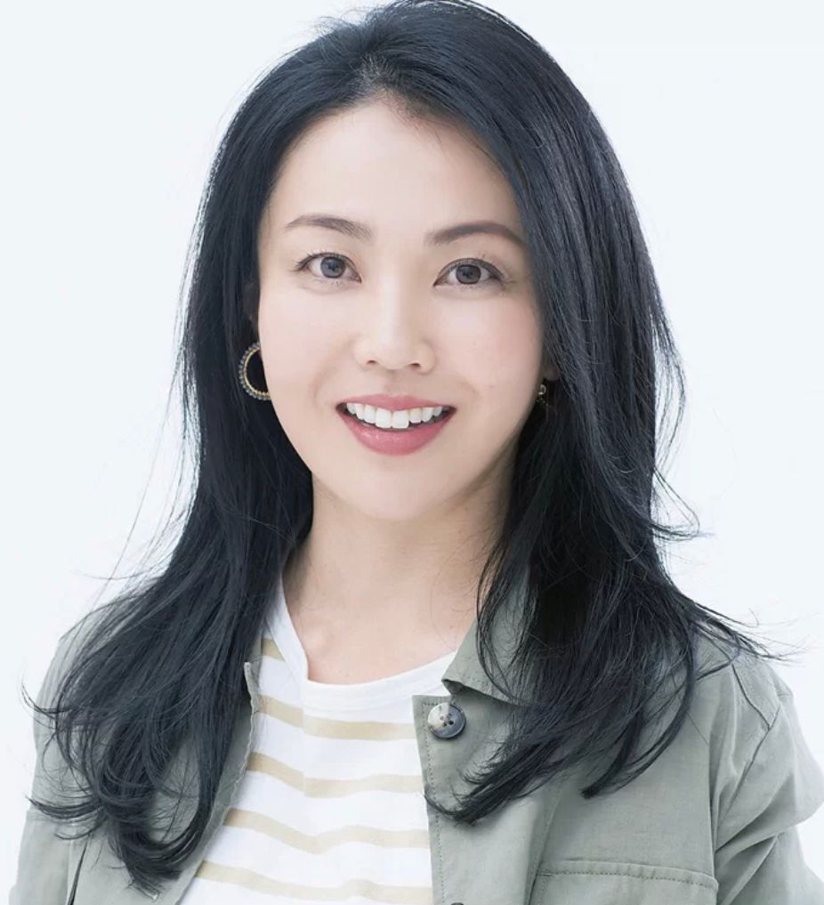 50岁大妈编好看发型教程,建议中年大妈留的发型超有气质款