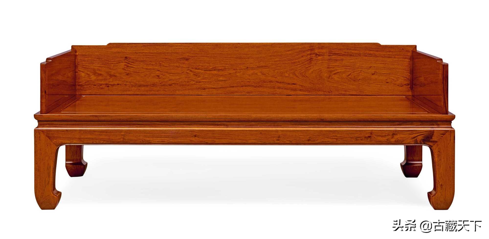 中国嘉德2024年春拍精品展,中国嘉德2017春拍前方捷报