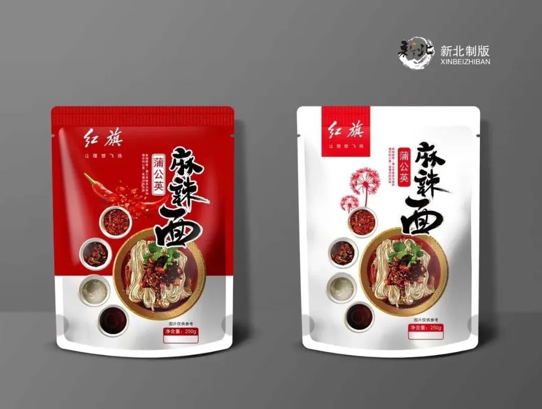 吉地过年旅游怎么样,吉地过年有什么好玩的