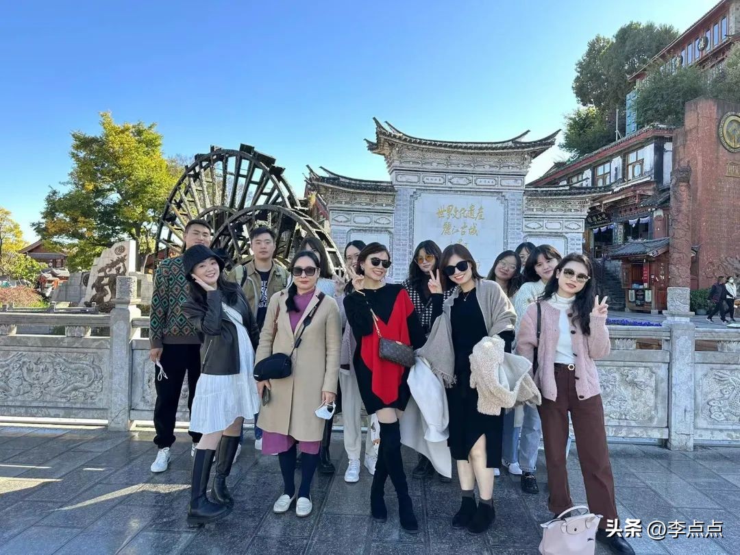 云南旅游疫情最新通报,疫情下的云南旅游